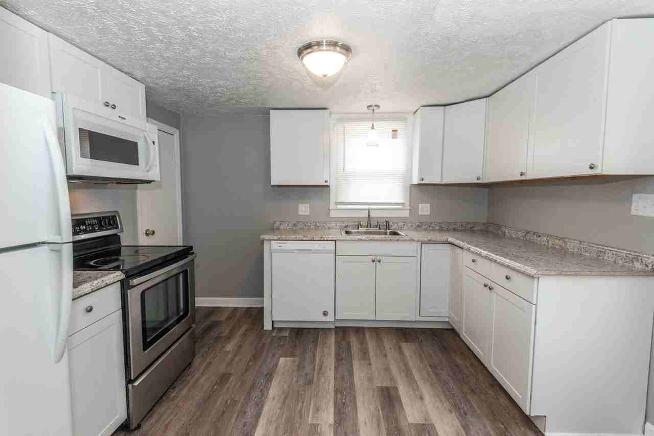 274 Center Church Rd - Photo 2 of 20