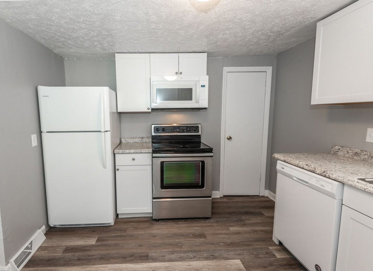 274 Center Church Rd - Photo 3 of 20