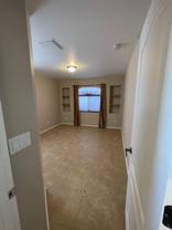 2407 W Golden Hills Rd - Photo 1 of 1