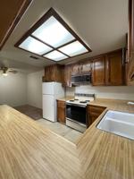 featured image of 616 616 W Yosemite