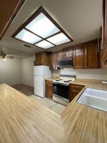 616 616 W Yosemite - Photo 1 of 1