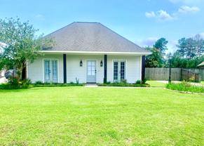 12186 Sundown Dr - Photo 1 of 1