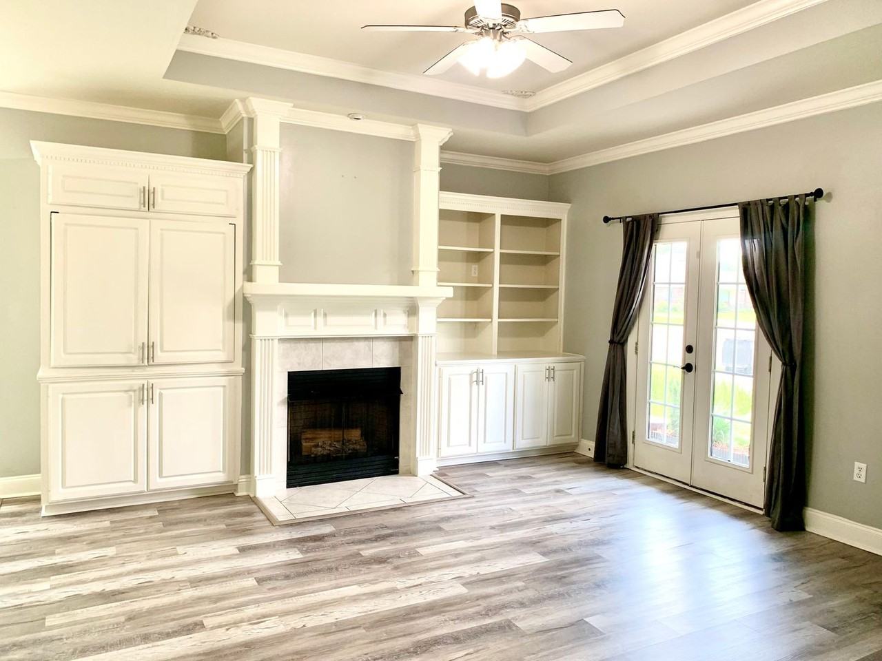 12186 Sundown Dr - Photo 2 of 22
