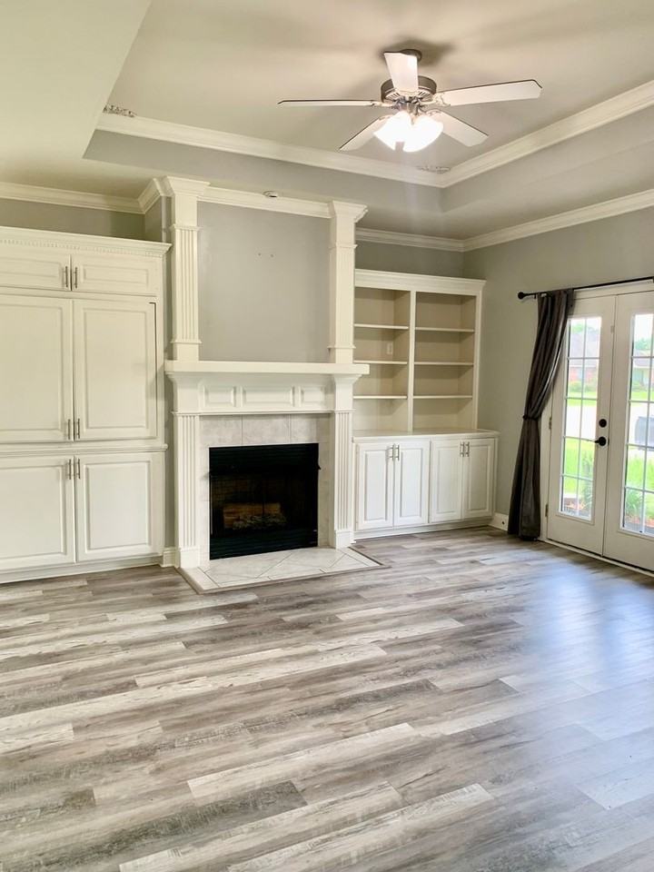12186 Sundown Dr - Photo 3 of 22