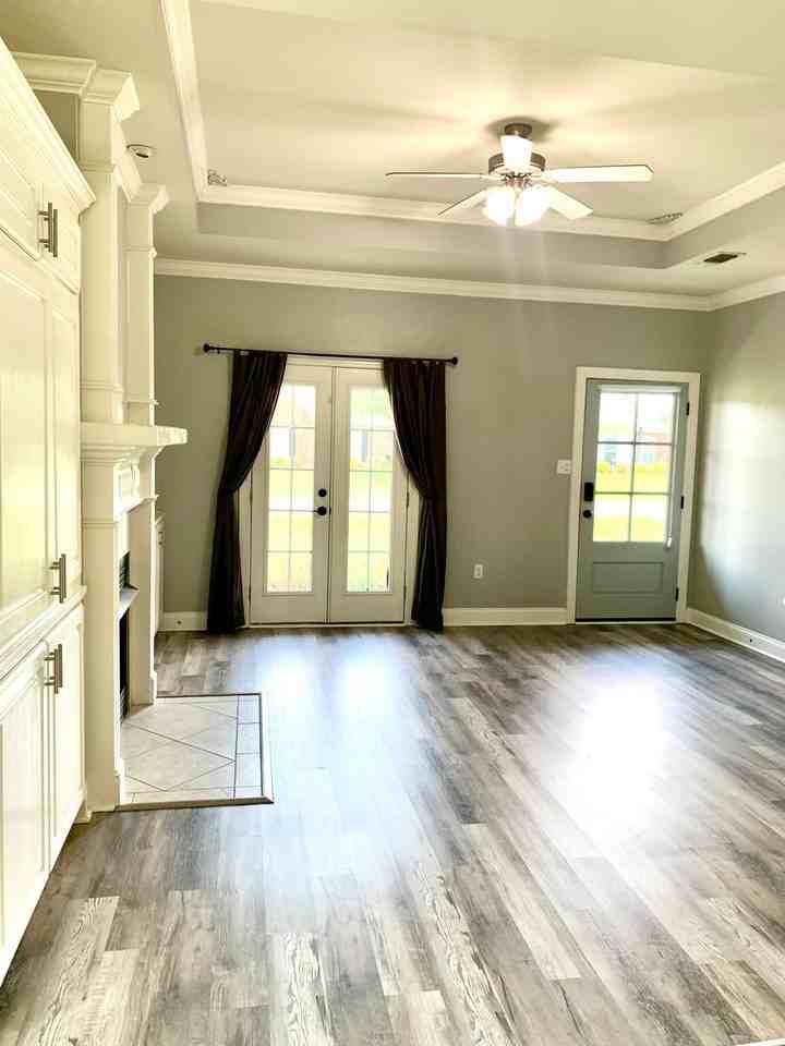12186 Sundown Dr - Photo 4 of 22