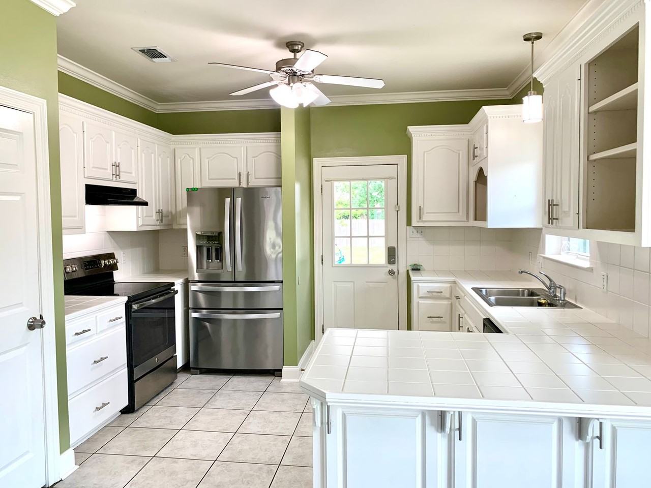 12186 Sundown Dr - Photo 5 of 22