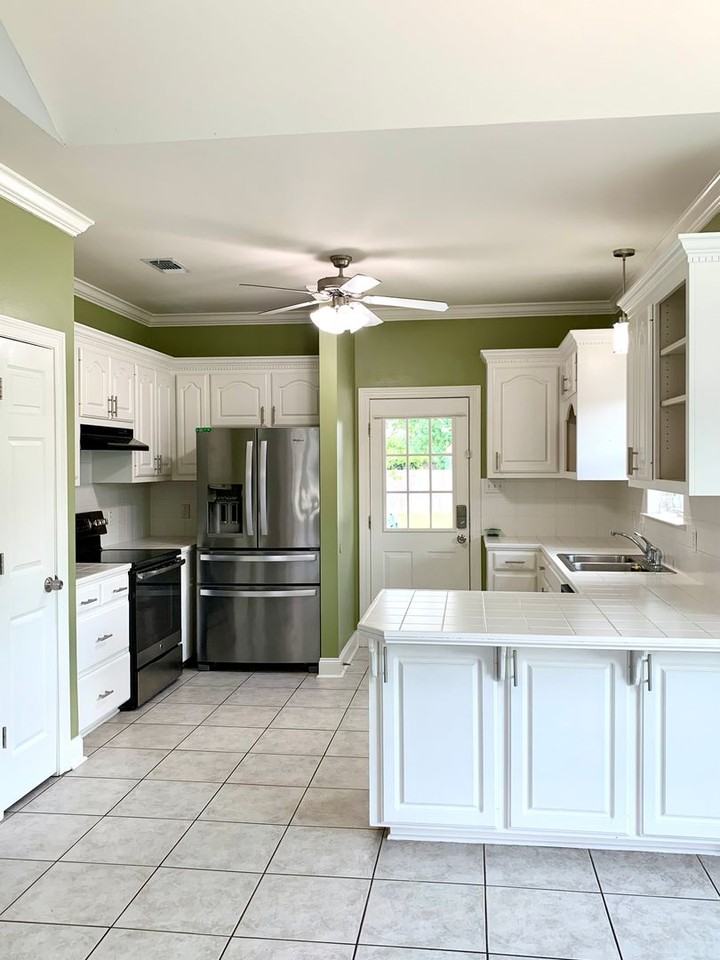 12186 Sundown Dr - Photo 6 of 22