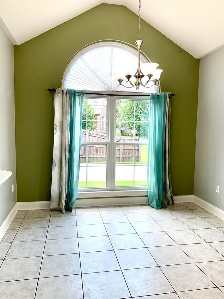 12186 Sundown Dr - Photo 7 of 22