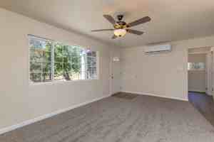 featured image of 2952 Larkin Ave