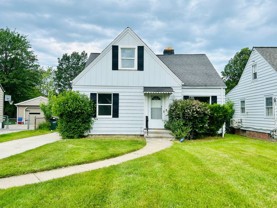 1844 E 300th St - Photo 1 of 1