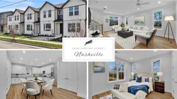 featured image of 425A Veritas St