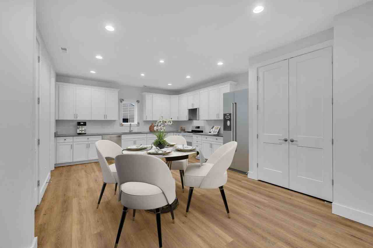 425A Veritas St - Photo 7 of 39