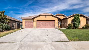 featured image of 602 Voorhies Ln