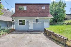 4716 Ne 108th Ave - Photo 1 of 1