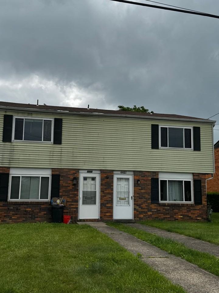 4405 Mccaslin St - Photo 2 of 25