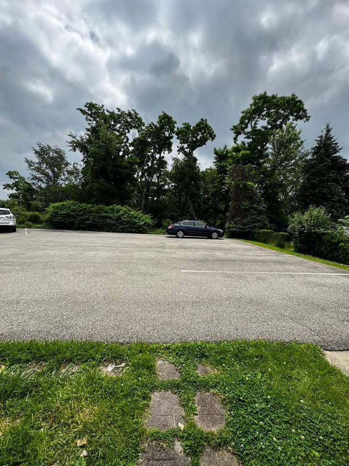 4405 Mccaslin St - Photo 3 of 25