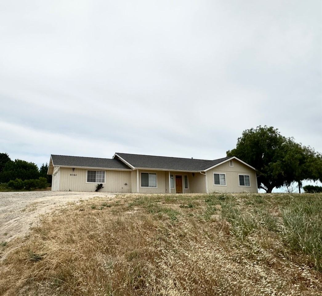 8080 Settlers Pl - Photo 2 of 23