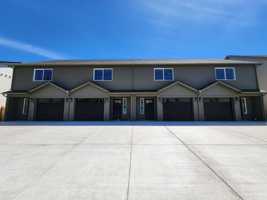 featured image of 1004 Peach Rd