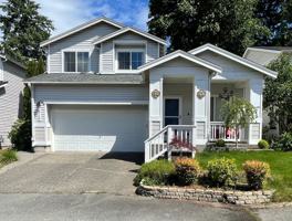 featured image of 6716 132nd Pl Se