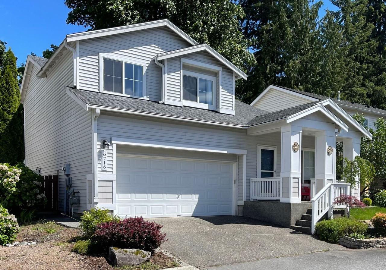 6716 132nd Pl Se - Photo 2 of 30