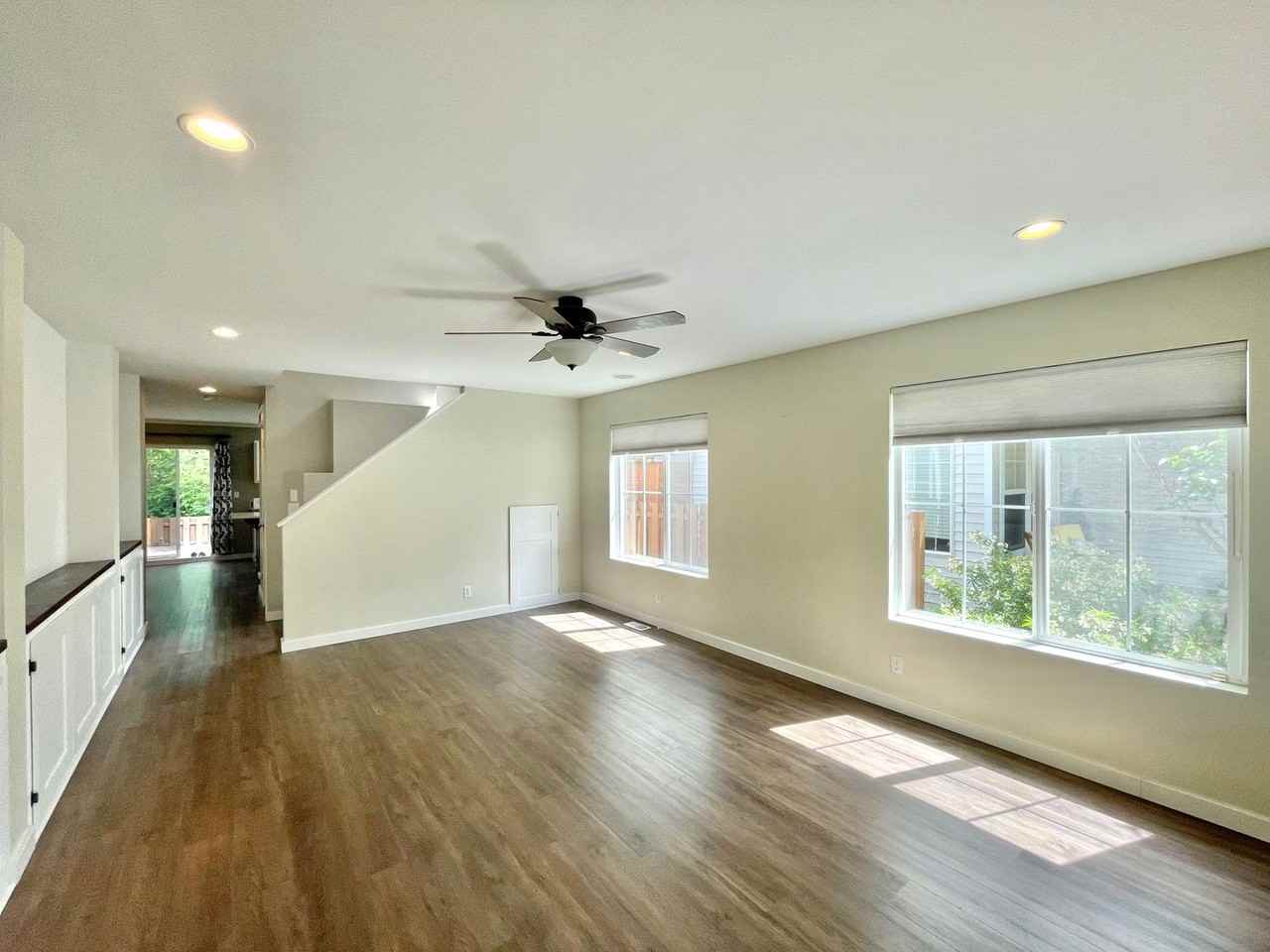 6716 132nd Pl Se - Photo 3 of 30