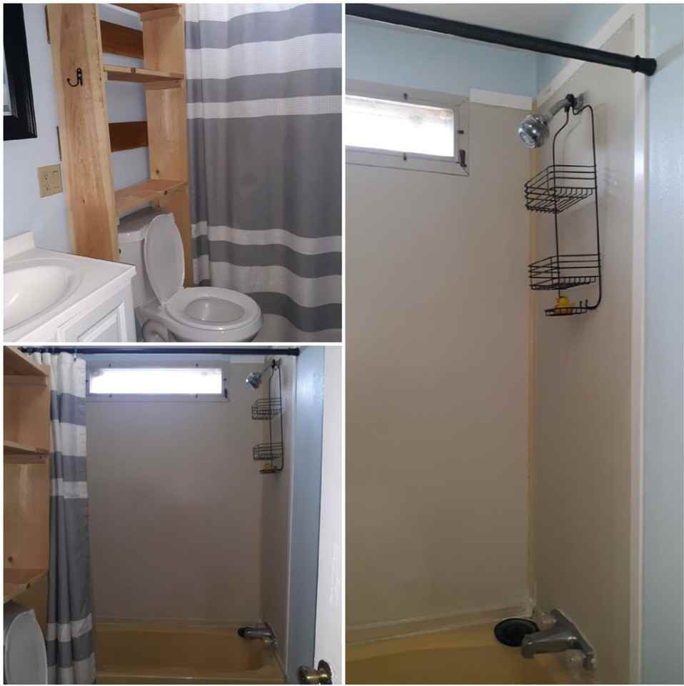 123 Kiwi Ct - Photo 2 of 5