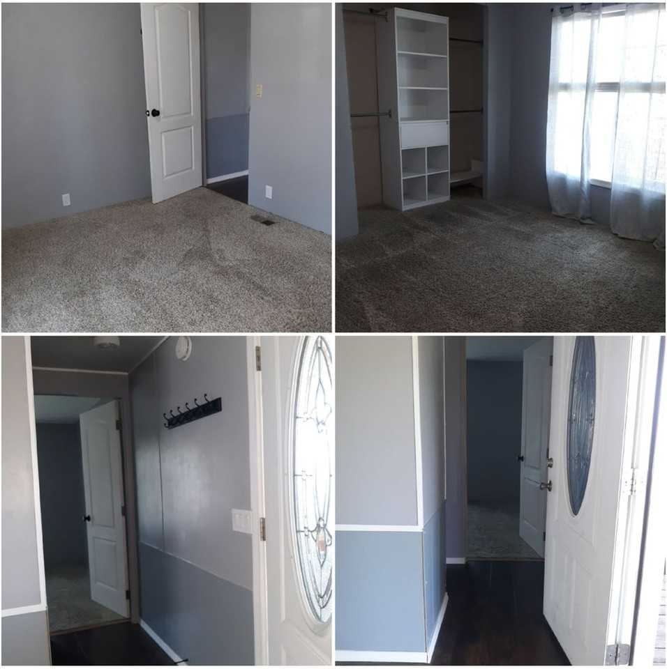 123 Kiwi Ct - Photo 3 of 5