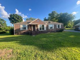 2323 Sweetwood Road - Photo 1 of 1