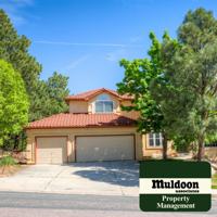 featured image of 140 Ellsworth St