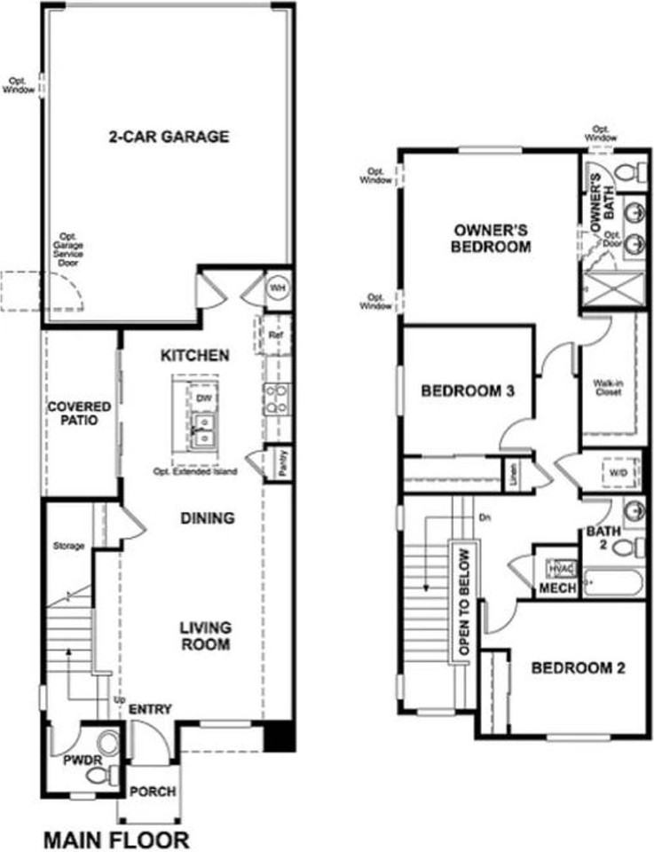 8739 Scarborough Dr - Photo 2 of 27