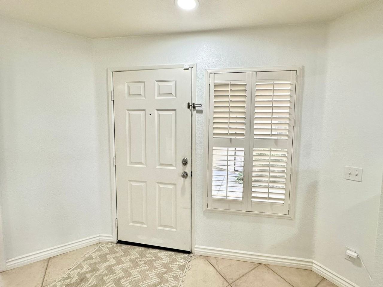 5010 Golondrina Way #59 - Photo 2 of 41