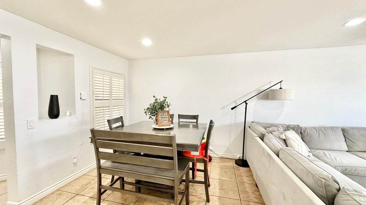 5010 Golondrina Way #59 - Photo 4 of 41