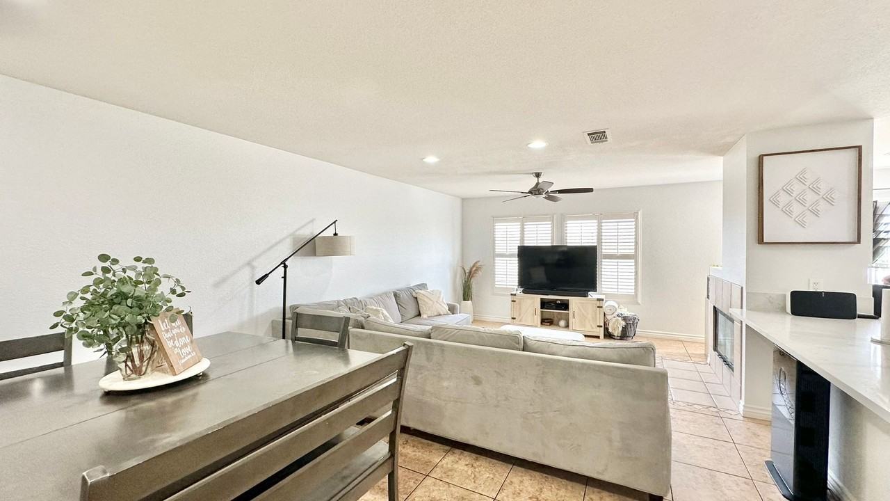 5010 Golondrina Way #59 - Photo 5 of 41