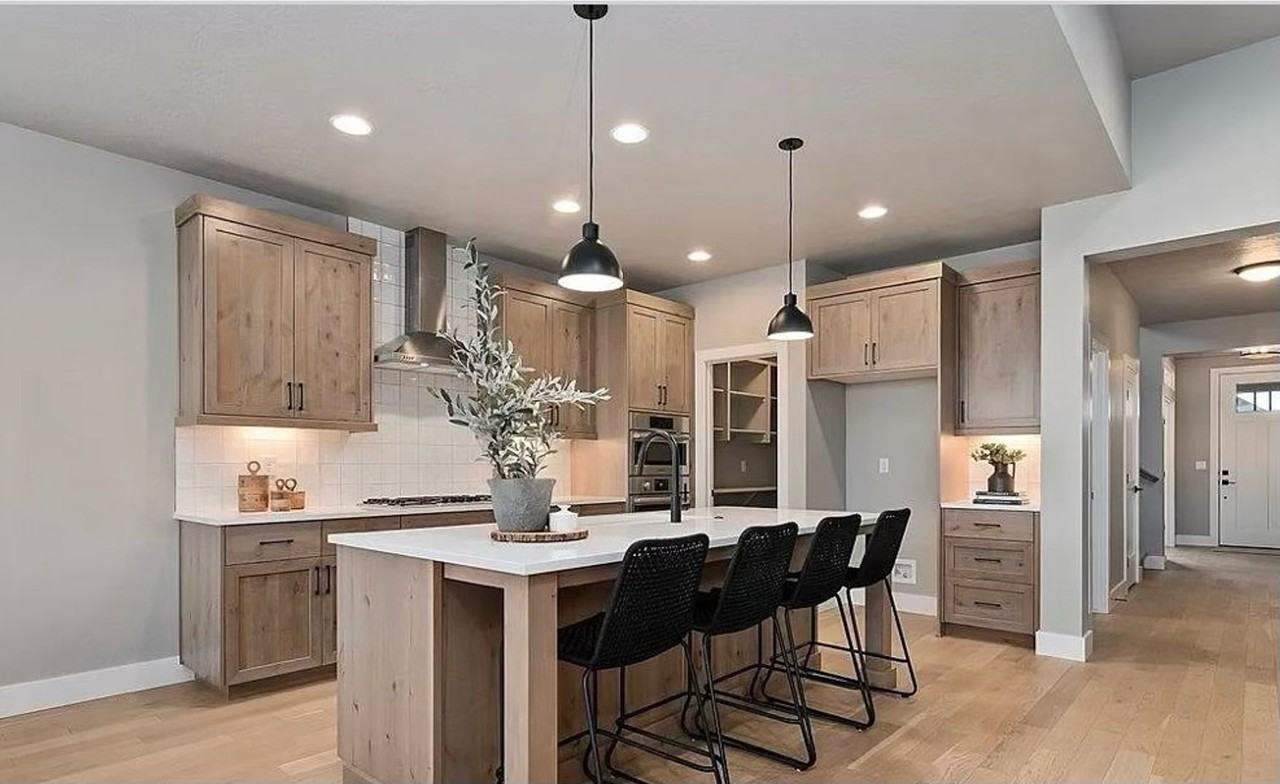 11706 W Lilium St - Photo 3 of 25