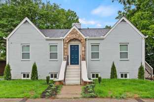 636 Francis Pl Nw - Photo 1 of 1
