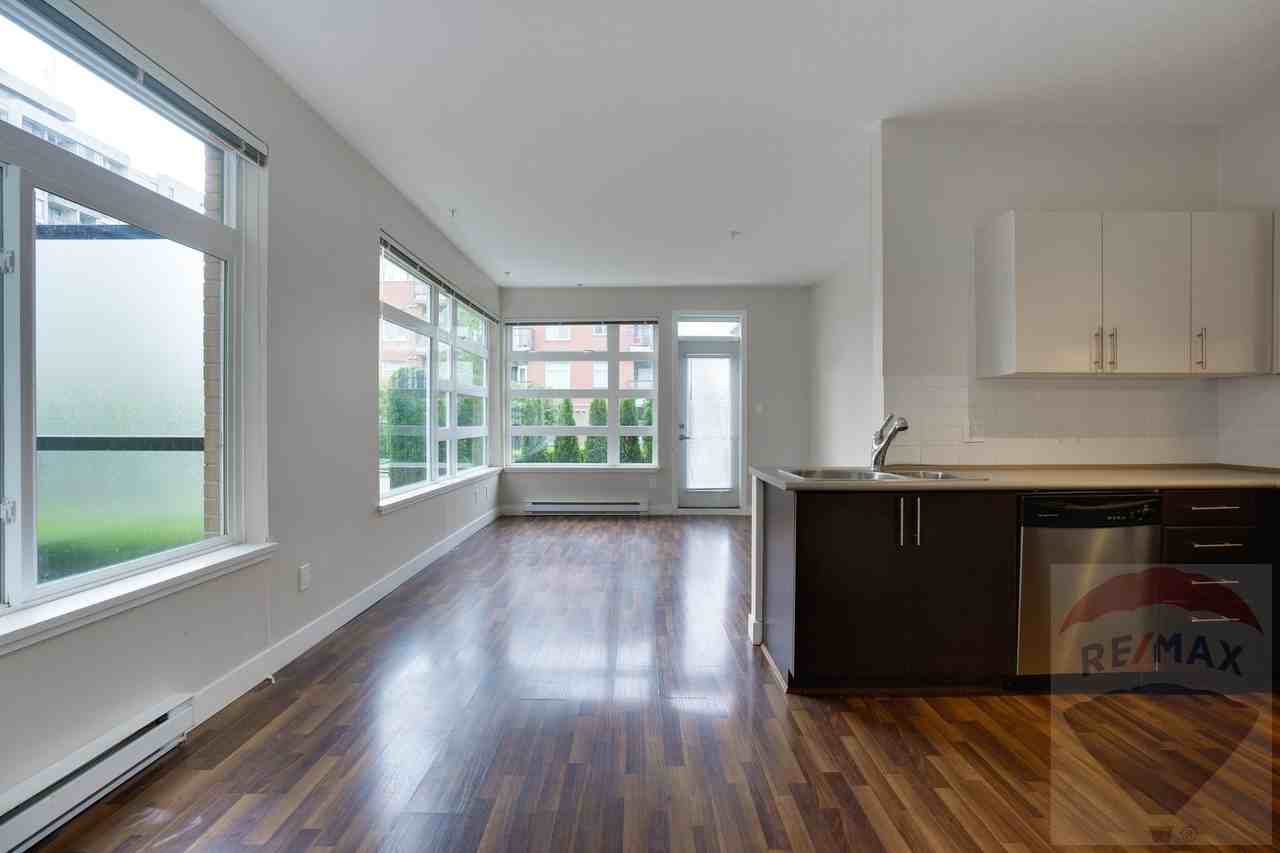 5962 Kings Road #101 - Photo 4 of 19