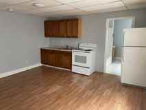 28 Fair Street #203 - Photo 1 of 1