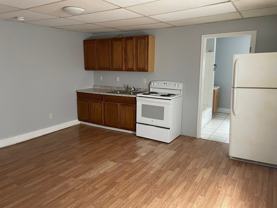 28 Fair St #203 - Photo 1 of 1