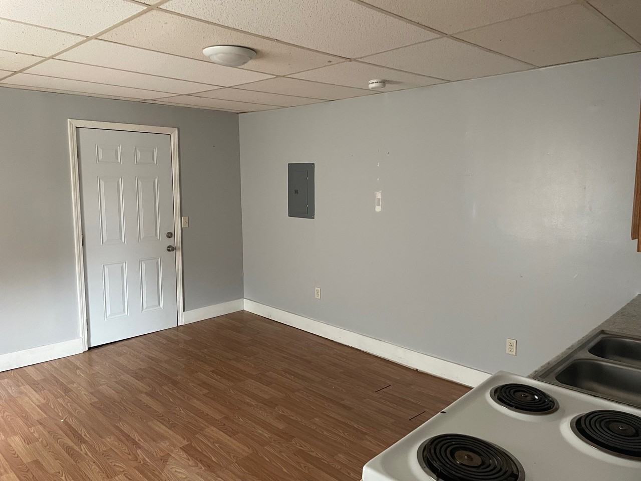 28 Fair Street #203 - Photo 3 of 5