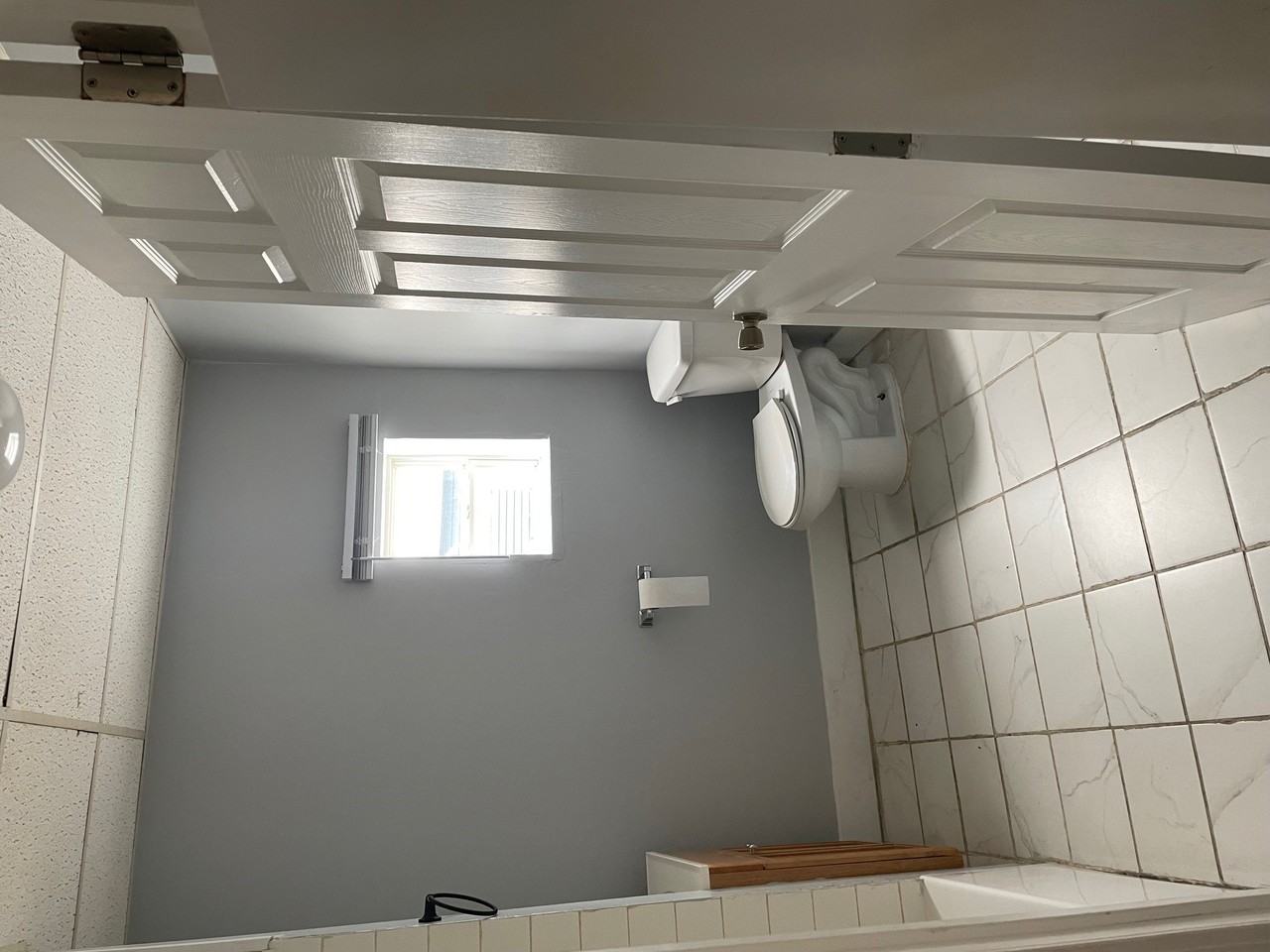 28 Fair Street #203 - Photo 4 of 5