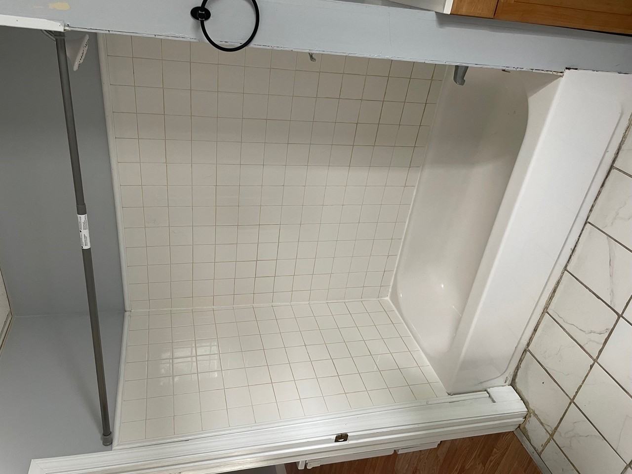 28 Fair Street #203 - Photo 5 of 5