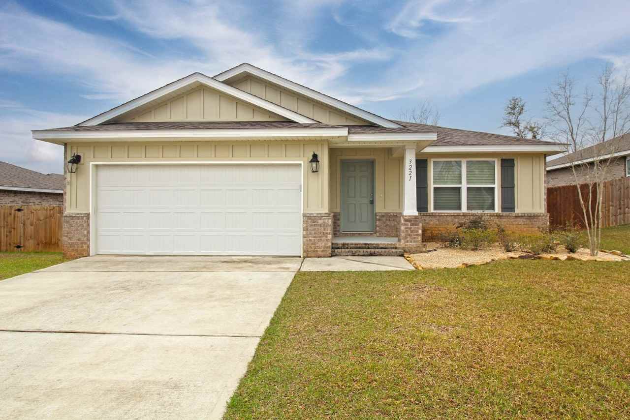 3221 Margaret Olivia Dr - Photo 2 of 23