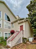 1023 Stones Throw Dr Nw - Photo 1 of 1