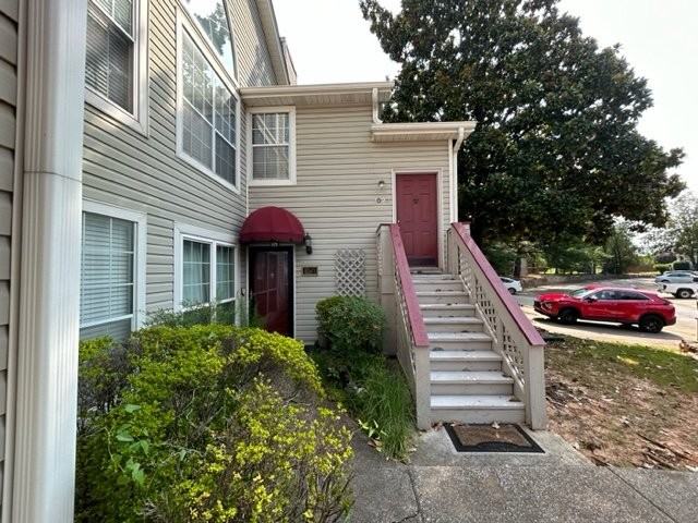 1023 Stones Throw Dr Nw - Photo 2 of 25