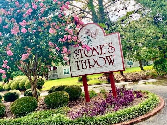 1023 Stones Throw Dr Nw - Photo 3 of 25