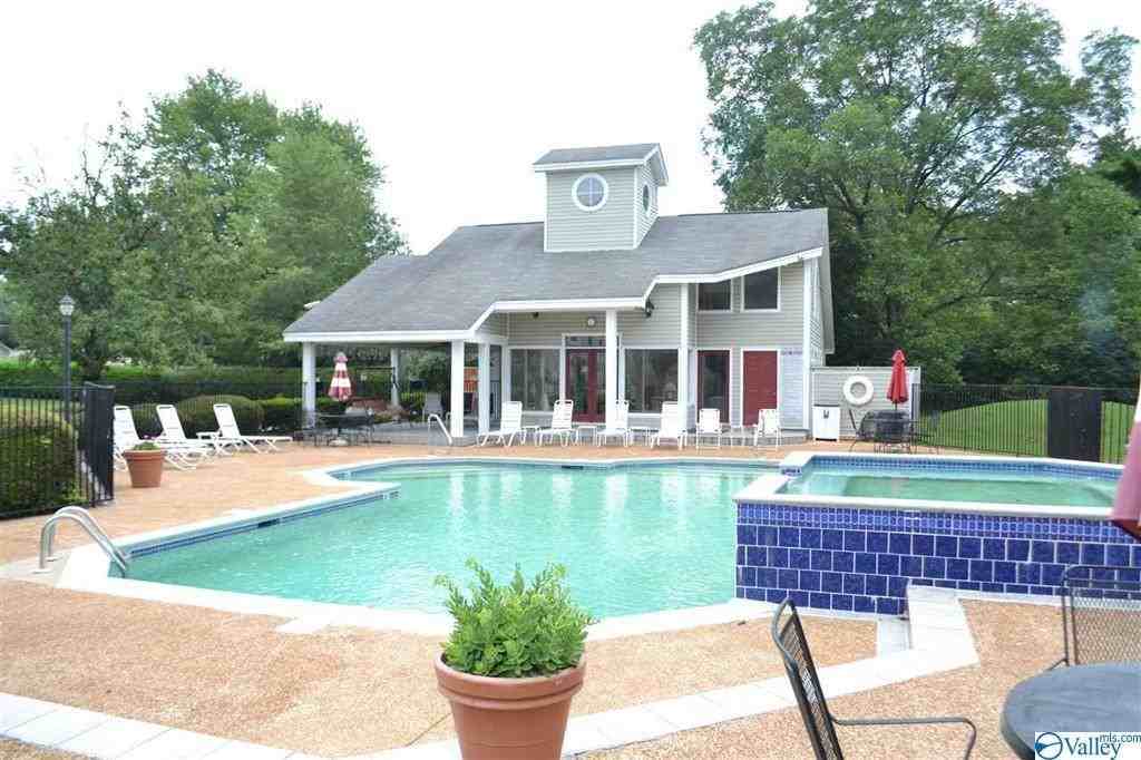 1023 Stones Throw Dr Nw - Photo 4 of 25