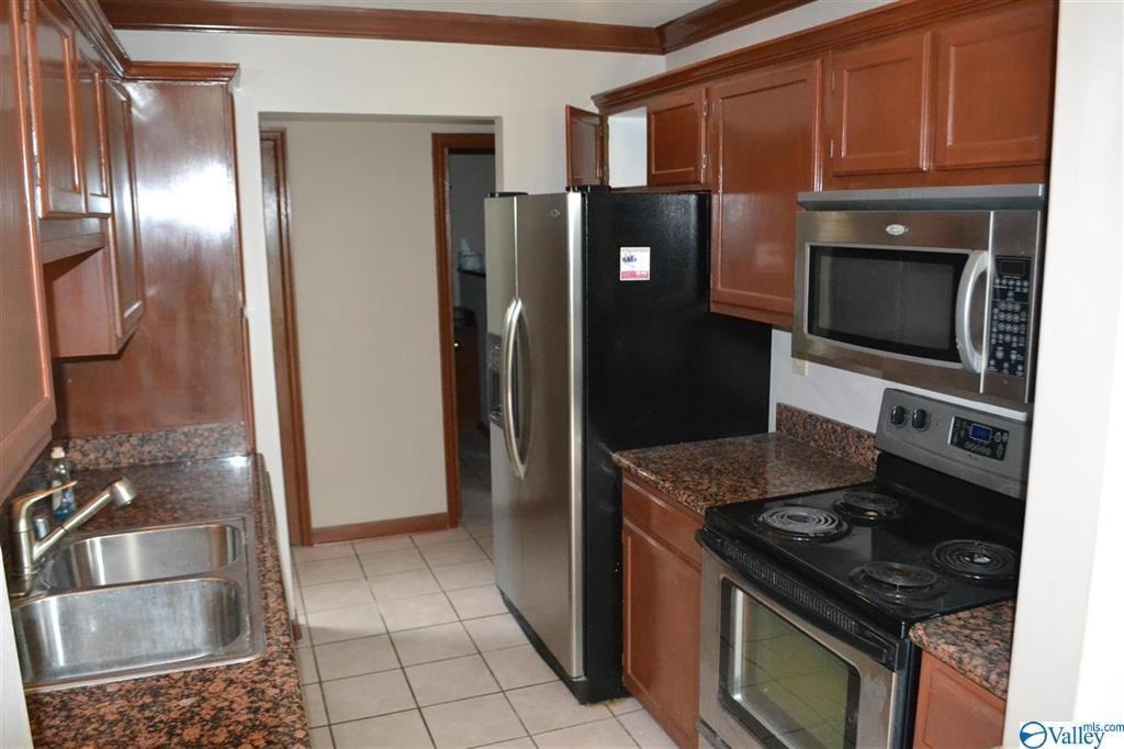 1023 Stones Throw Dr Nw - Photo 5 of 25