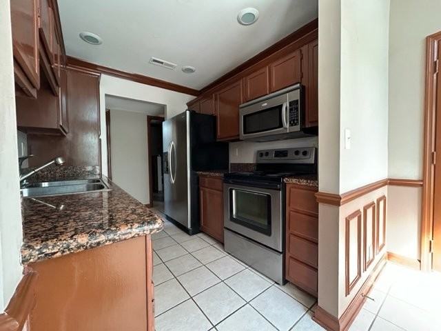 1023 Stones Throw Dr Nw - Photo 6 of 25