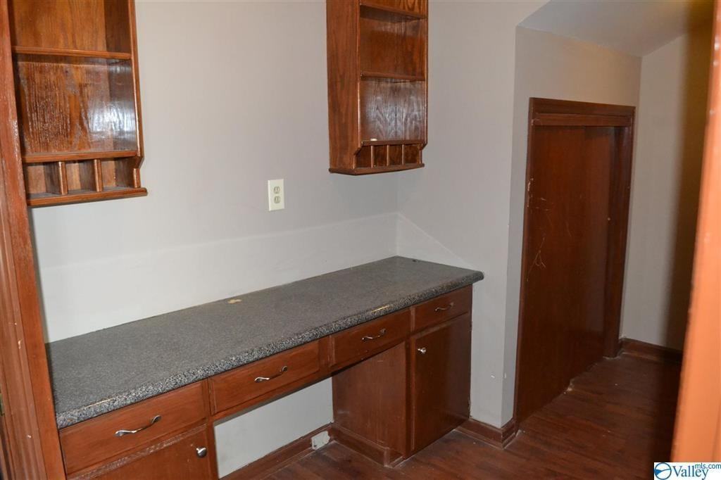 1023 Stones Throw Dr Nw - Photo 7 of 25