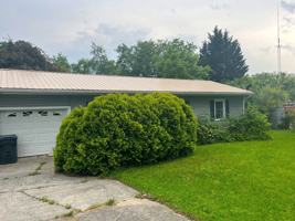 featured image of 1708 Willow Rd